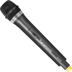 Микрофон Saramonic SR-HM4C