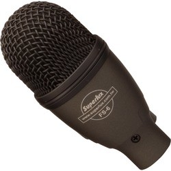 Микрофон Superlux FS6