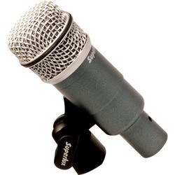 Микрофон Superlux PRO228A