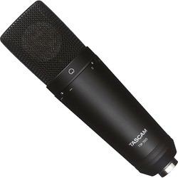 Микрофон Tascam TM-180