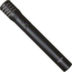 Микрофон Tascam TM-60