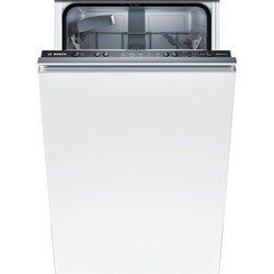 Встраиваемая посудомоечная машина Bosch SPV 25CX03