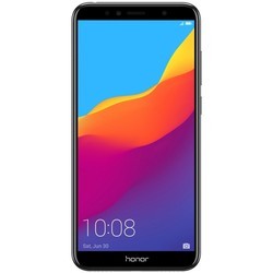 Мобильный телефон Huawei Honor 7C Pro 64GB