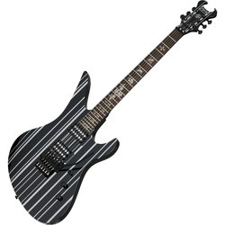 Гитара Schecter Synyster Standard