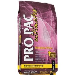 Корм для собак Pro Pac Ultimates Meadow Prime 2.5 kg