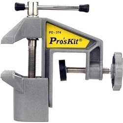 Тиски Proskit PD-374