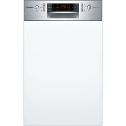 Встраиваемая посудомоечная машина Bosch SPI 66TS00