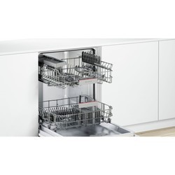 Встраиваемая посудомоечная машина Bosch SMV 46IX03