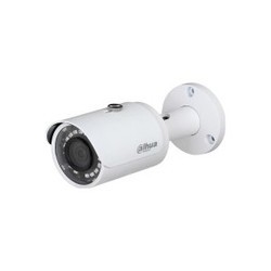 Камеры видеонаблюдения Dahua DH-IPC-B1A20