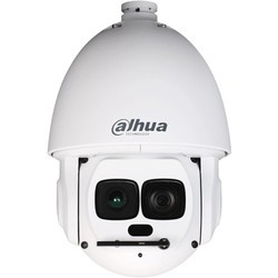 Камеры видеонаблюдения Dahua DH-SD6AL245U-HNI
