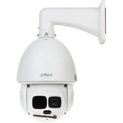 Камеры видеонаблюдения Dahua DH-SD6AL245U-HNI