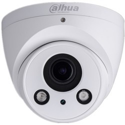 Камера видеонаблюдения Dahua DH-IPC-HDW2320RP-ZS-S3-EZIP
