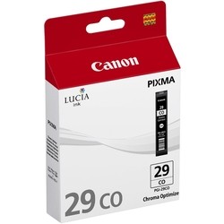 Картридж Canon PGI-29CO 4879B001