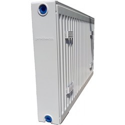 Радиаторы отопления Protherm 11 500x700