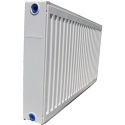 Радиаторы отопления Protherm 11 600x400
