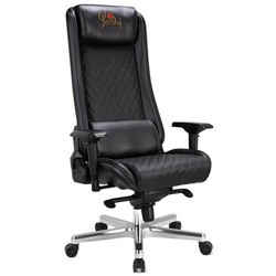 Компьютерное кресло Barsky Game Business GB-01