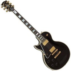Гитара Gibson Les Paul Custom LH