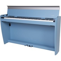 Цифровое пианино Dexibell Vivo H3S