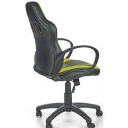 Компьютерное кресло Halmar Sigma