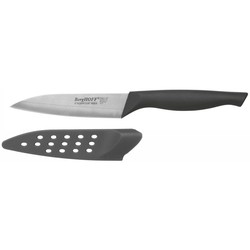 Кухонный нож BergHOFF Eclipse 3700218