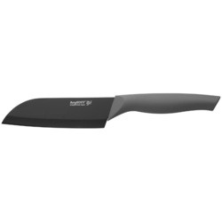 Кухонный нож BergHOFF Eclipse 3700222