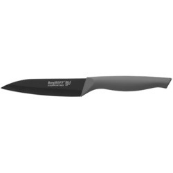 Кухонный нож BergHOFF Eclipse 3700224