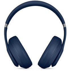 Наушники Apple Beats Studio 3 Wireless (синий)