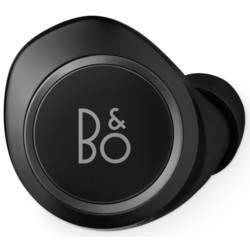 Наушники Bang&Olufsen BeoPlay E8 (черный)