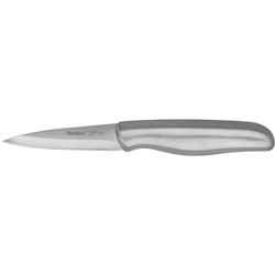 Кухонный нож Metaltex 255842