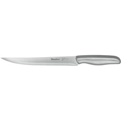 Кухонный нож Metaltex 255850