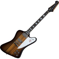 Гитара Gibson Firebird 2015