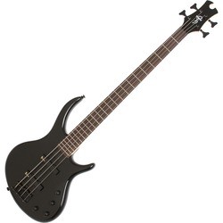 Гитара Epiphone Toby Standard-IV Bass