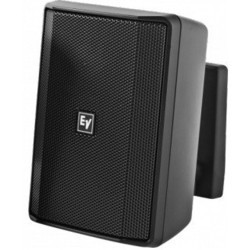 Акустическая система Electro-Voice EVID S4.2 (черный)