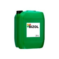 Трансмиссионные масла BIZOL Technology 75W-90 20L