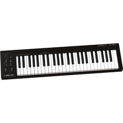 MIDI-клавиатуры Nektar Impact iX49