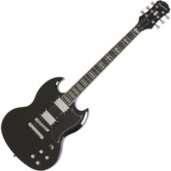 Гитара Epiphone Ltd. Ed. Tony Iommi SG