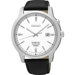 Наручные часы Seiko SKA743P1