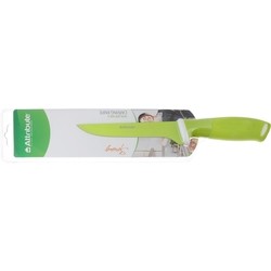 Кухонный нож Attribute Spring AKZ115