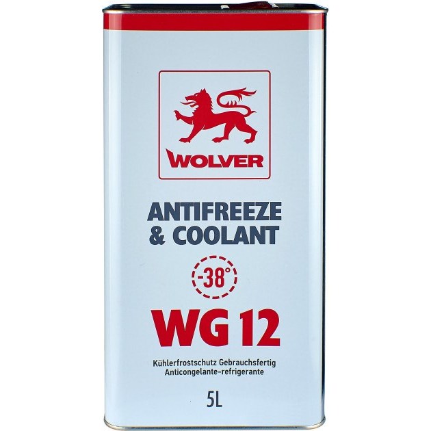Реди 12. Wolver Antifreeze. Wolver масло. Wolver wg11. Красный концентрат антифриза wg12.