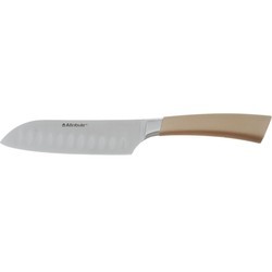 Кухонный нож Attribute Tango AKT213
