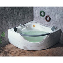 Ванна Appollo Bath gidro AT-2121