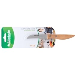 Кухонный нож Attribute Eco ATE108