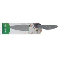 Кухонный нож Attribute Stone AKN120
