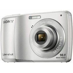 Фотоаппараты Sony S3000