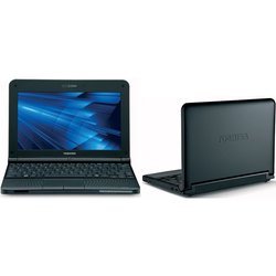 Ноутбуки Toshiba NB255-N245