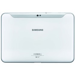 Планшет Samsung Galaxy Tab 8.9 3G 16GB