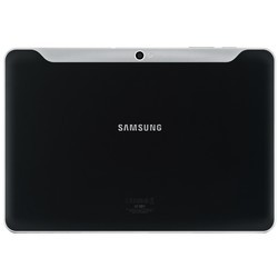 Планшеты Samsung Galaxy Tab 8.9 3G 64GB