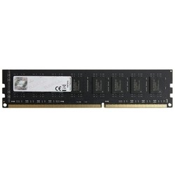 Оперативная память G.Skill N S DDR3