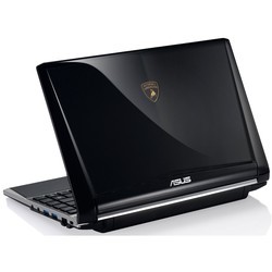Ноутбуки Asus VX6-BLK083M