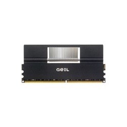 Оперативная память Geil GE24GB800C4DC